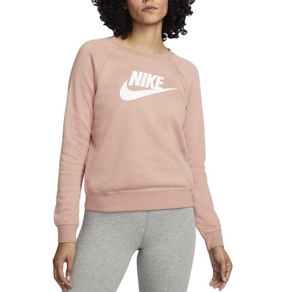Nike Crewneck